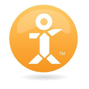 Profile picture for WebsiteAlive