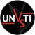 Unvsti