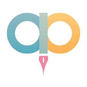 Profile picture for Alberto Prieto