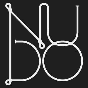Profile picture for NUDO