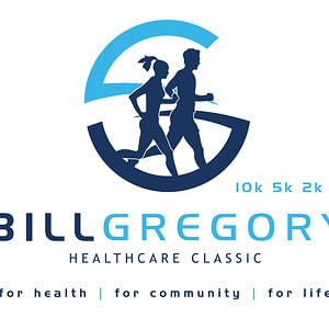 Profile picture for Bill Gregory Healthcare Classic