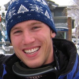 Profile picture for Brett Garamella