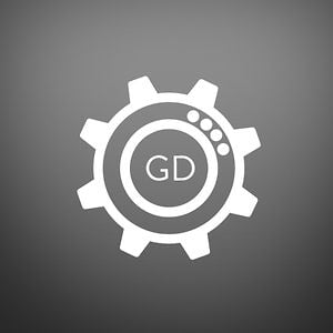 Profile picture for Geared Designs