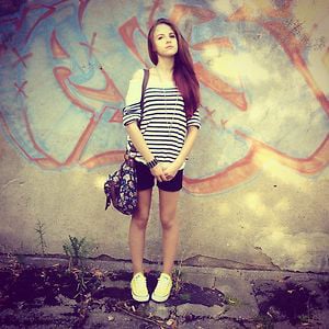 Profile picture for vooropayevaa