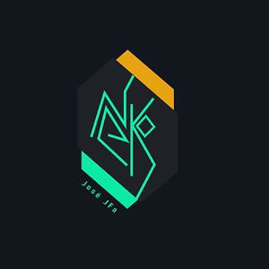 Profile picture for José JFa