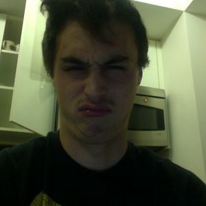 Profile picture for Mitchell Johnson