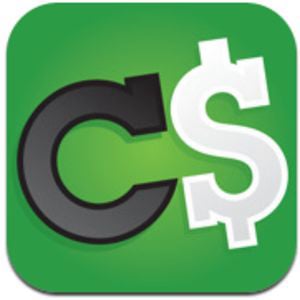 Profile picture for Campus Special