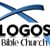 Logos Bible Church