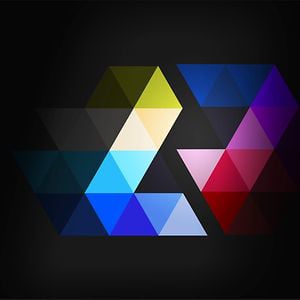 Profile picture for LensFlare