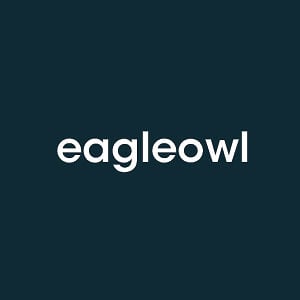 Profile picture for eagleowl