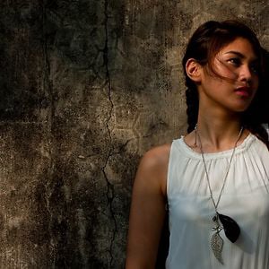 Profile picture for Lara Antonio