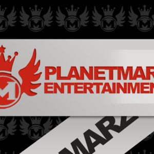 Profile picture for MovetoMarz