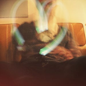 Profile picture for Cláudio Fernandes