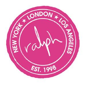 Profile picture for Ralph