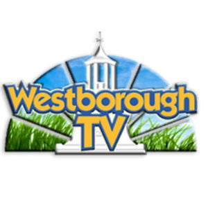 Profile picture for WestboroughTV