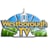 WestboroughTV
