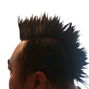 Profile picture for Jay Avery