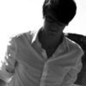 Profile picture for Sebastian Splesnialy