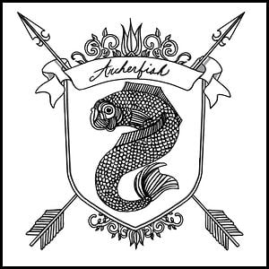 Profile picture for Archerfish Productions