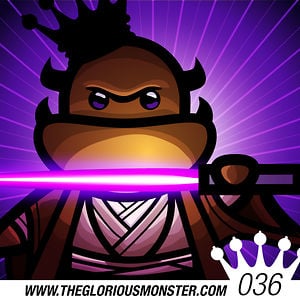 Profile picture for Pope Phoenix