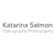 Katarina Salmon