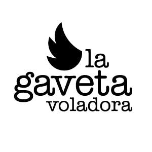 Profile picture for La Gaveta Voladora