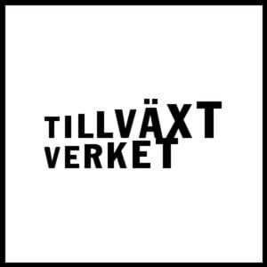 Profile picture for Tillväxtverket