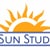 C-Sun Studios