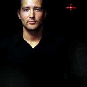 Profile picture for Andras Studinger