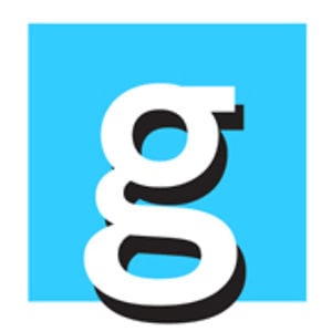 Profile picture for Goodtastic Productions