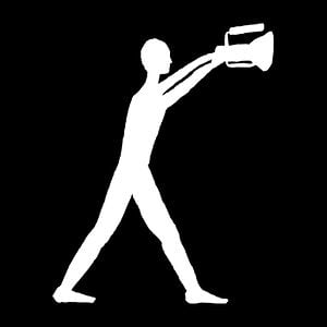 Profile picture for Storyhunter