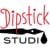 Dipstick Studio