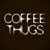 CoffeeThugs