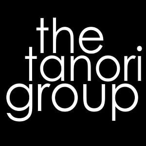 Profile picture for The Tanori Group
