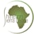 Shine On Sierra Leone