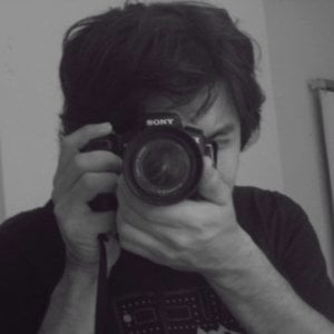 Profile picture for Marcopolo Manjarrez