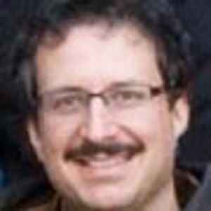 Profile picture for Michael Galante