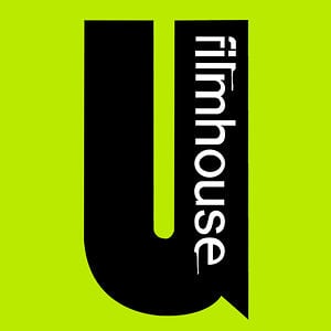 Profile picture for Ufilmhouse.com