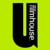 Ufilmhouse.com