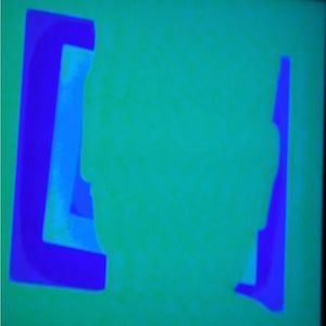 Profile picture for Raul Pena - Modular Wild/RWOS