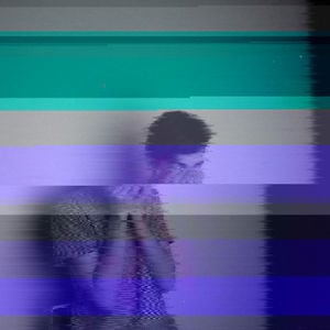 Profile picture for Pat Morrissey