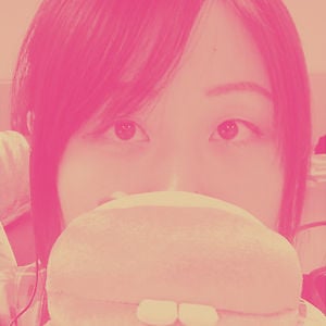 Profile picture for zshu525