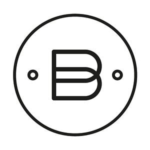 Profile picture for Bagaholicboy