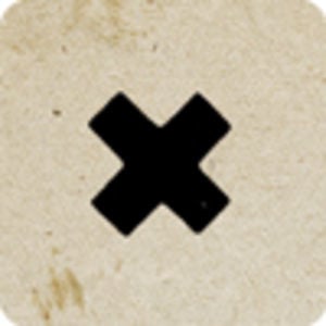 Profile picture for LilouTravel