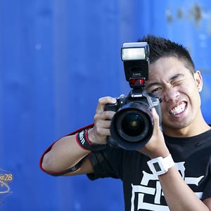Profile picture for Seyer Photography