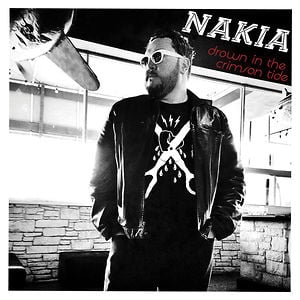 Profile picture for Nakia