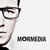 MORMEDIA