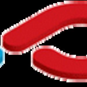 Profile picture for Clwyd Probert