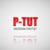 Poly Tutorials