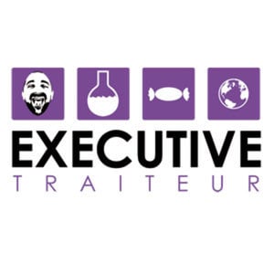 Profile picture for Executive Traiteur